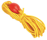 Classic Boat Safety Kit