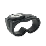 Magnetic Fingergrip