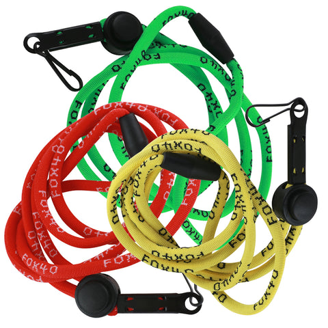Breakaway Lanyard