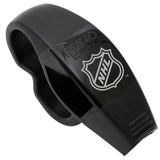 Caul CMG Fingergrip