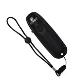 Electronic Whistle - Black