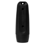 Rechargeable Electronic Whistle