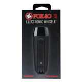 Rechargeable Electronic Whistle