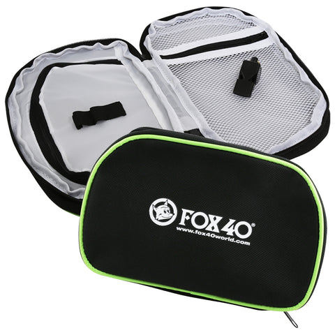 Sport Pouch + Classic