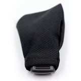 Whistle Protective Pouch