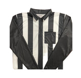 Thermal Long Sleeve Football Officials Shirt