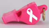 Breast Cancer Awareness