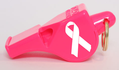 Breast Cancer Awareness