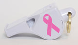 Breast Cancer Awareness
