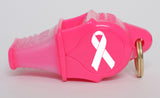 Breast Cancer Awareness