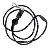 P.T. (Precision Timing) System Lanyard