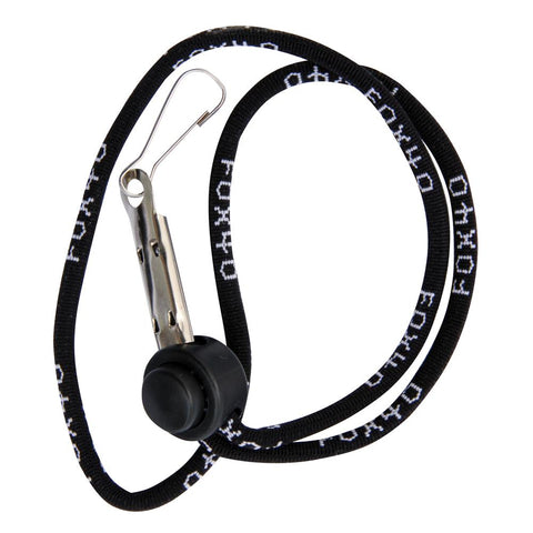Wrist Lanyard