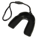 FlexxGuard Mouthguard