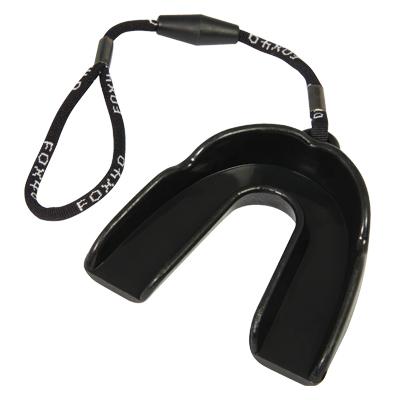 FlexxGuard Mouthguard