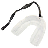 FlexxGuard Mouthguard