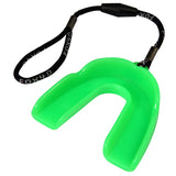 FlexxGuard Mouthguard