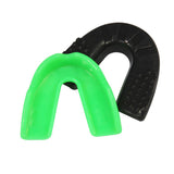 GrippGuard Mouthguard