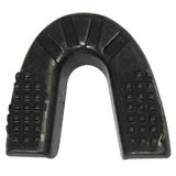 GrippGuard Mouthguard
