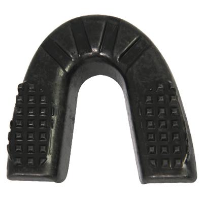 GrippGuard Mouthguard