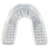 GrippGuard Mouthguard