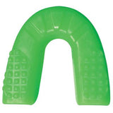 GrippGuard Mouthguard