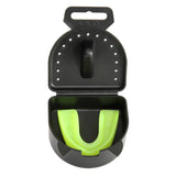 Master Mouthguard with Case