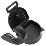 Master Mouthguard with Case