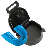 Master Mouthguard with Case
