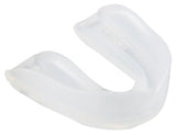 Master Mouthguard