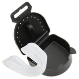 Master Mouthguard with Case