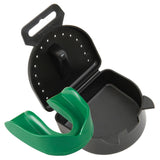 Master Mouthguard with Case