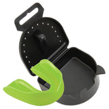 Master Mouthguard with Case