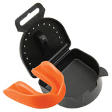 Master Mouthguard with Case
