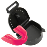 Master Mouthguard with Case