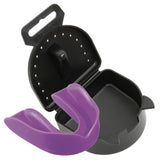 Master Mouthguard with Case