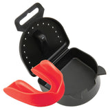 Master Mouthguard with Case
