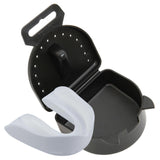 Master Mouthguard with Case