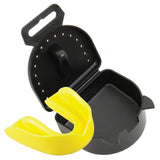 Master Mouthguard with Case