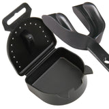 Master Mouthguard with Case