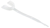 Master Mouthguard