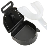 Master Mouthguard with Case