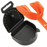 Master Mouthguard with Case