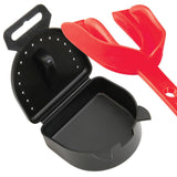 Master Mouthguard with Case