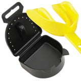 Master Mouthguard with Case