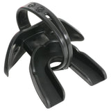 ShokGuard ProLip Mouthguard