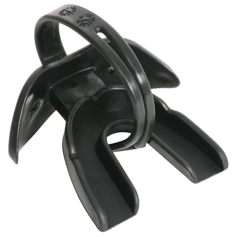 ShokGuard ProLip Mouthguard