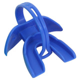 ShokGuard ProLip Mouthguard