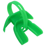 ShokGuard ProLip Mouthguard