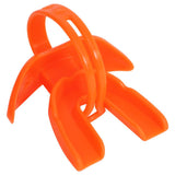 ShokGuard ProLip Mouthguard