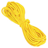 Rope and Float / Rope